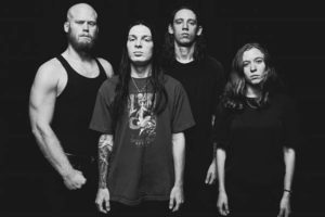 Code Orange