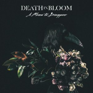 Death In Bloom