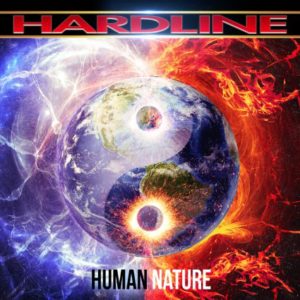 Hardline