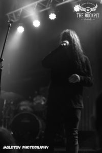 Katatonia