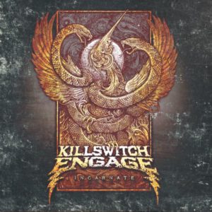 Killswitch Engage