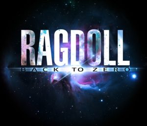 Ragdoll - Back To Zero