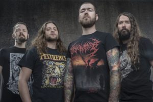 Revocation