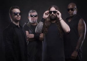 Sepultura