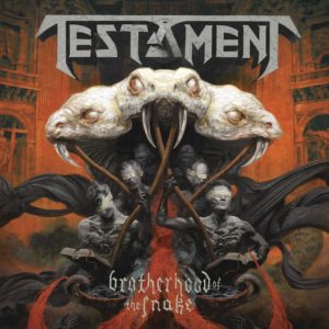 Testament