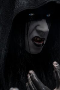 Wednesday 13