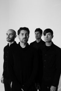 AFI